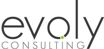 Evoly Consulting
